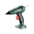 76766-0.webp