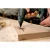 76766-1.webp