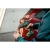76766-2.webp