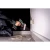76766-3.webp