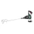 76875-0.webp