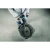76875-2.webp