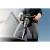 76875-4.webp