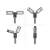 76911-2.webp