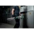 76911-3.webp