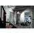 76911-4.webp