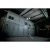 76911-5.webp