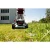 76913-1.webp