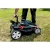 76913-3.webp