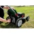76913-4.webp