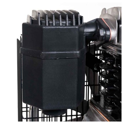 Kompresor 200L 400 l/min Airpress HK 425-200 [230V]