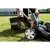 76913-6.webp