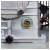 Kompresor 200L 400 l/min Airpress HK 425-200 [230V]