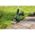 76919-8.webp