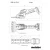 76919-9.webp