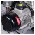 Kompresor 200L 400 l/min Airpress HK 425-200 [230V]
