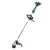 76921-0.webp