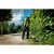 76921-2.webp