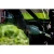 76921-5.webp
