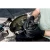 76921-6.webp