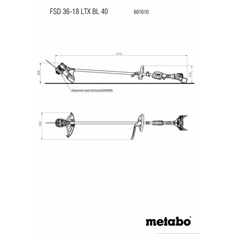 76921-7.webp