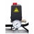 Kompresor 200L 400 l/min Airpress HK 425-200 [230V]