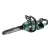 76923-0.webp