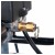 Kompresor 200L 400 l/min Airpress HK 425-200 [230V]
