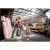 76923-4.webp