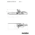 76923-8.webp