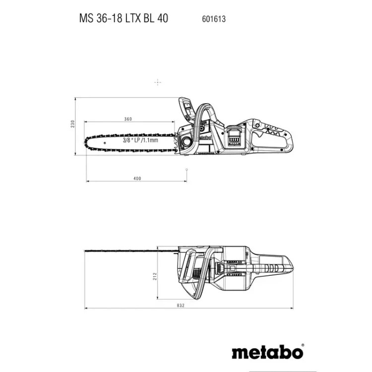 76923-8.webp