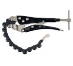 Yato YT-06169 1.jpg