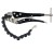 Yato YT-06169 1.jpg