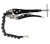 Yato YT-06169 2.jpg