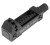 Yato YT-06477 3.jpg