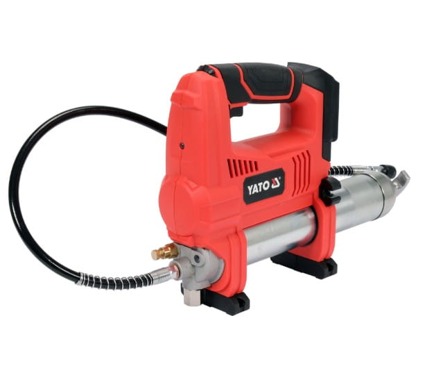 Yaro YT-07021 3.jpg