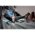 76924-1.webp