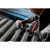 76924-2.webp