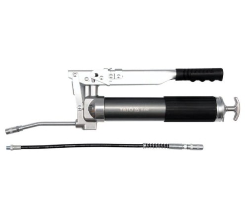 Yato YT-07041.jpg