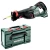 100943.webp