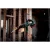 100943-1.webp