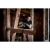 100943-3.webp