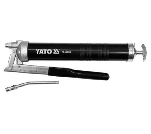 Yato YT-07044 1.jpg