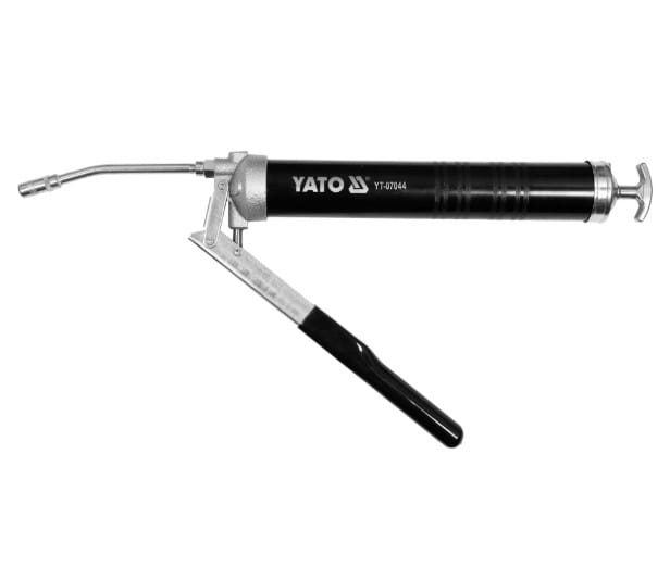 Yato YT-07044 2.jpg