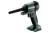 bp-18-ltx-bl-0079885s_51.jpg