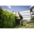 76957-1.webp