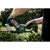 76957-5.webp