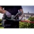 76957-9.webp