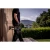 76958-7.webp