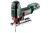 st-18-l-90-0104784s_51.jpg